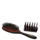 Mason Pearson Handy Bristle Boar Bristle Hairbrush