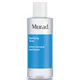 Murad Clarifying Toner 180ml