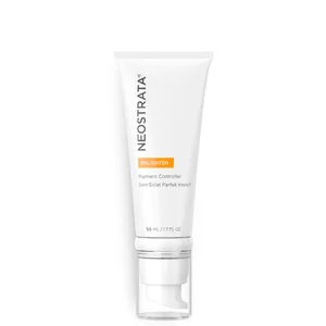 Crema Enlighten Pigment Controller con retinol y vitamina C de Neostrata, 50 ml - undefined undefined