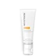 Crema Enlighten Pigment Controller con retinol y vitamina C de Neostrata, 50 ml