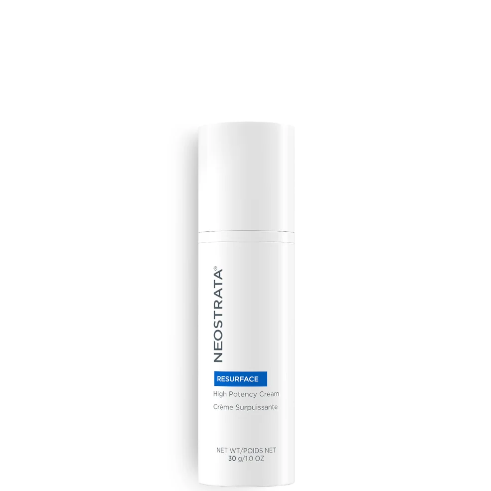 Neostrata Resurface High Potency Cream for Dull Skin 30ml Imagen 1