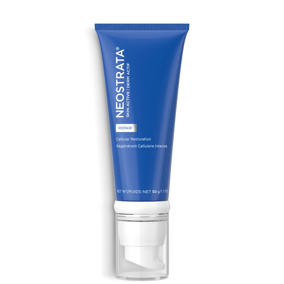 Neostrata Skin Active Cellular Restoration Cream for Mature Skin 50g Imagen 1