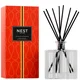 NEST New York Sicilian Tangerine Reed Diffuser 175ml