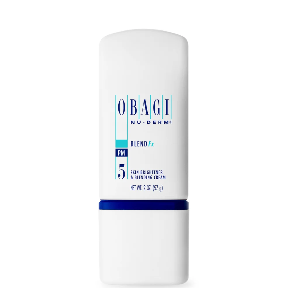 Obagi Medical Nu-Derm Blend Fx Imagen 1
