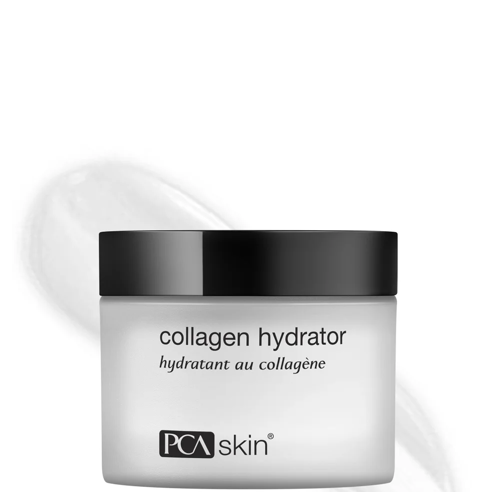 PCA SKIN Collagen Hydrator Imagen 1