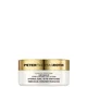 Mascarilla de ojos Gold Hydra Gel de Peter Thomas Roth