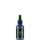 Retinol Fusion PM de Peter Thomas Roth