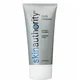 Limpiador diario de Skin Authority