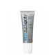 Skin Authority Redness Relief