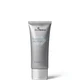 SkinMedica Rejuvenative Moisturizer