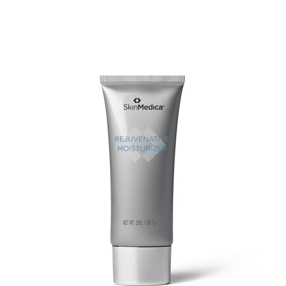 SkinMedica Rejuvenative Moisturizer Imagen 1