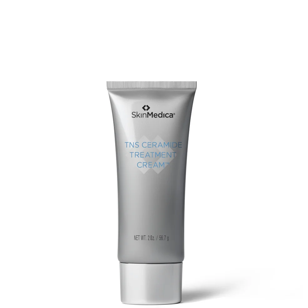 SkinMedica TNS Ceramide Treatment Cream Imagen 1