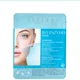 Mascarilla hidratante Bio Enzymes Mask de Talika 20 g