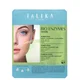 Mascarilla purificante Bio Enzymes Mask de Talika 20 g