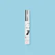 Gel de crecimiento de cejas Lipocils Eyebrow Expert de Talika 10 ml