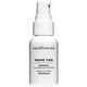 Pre-base de maquillaje Prime Time de bareMinerals