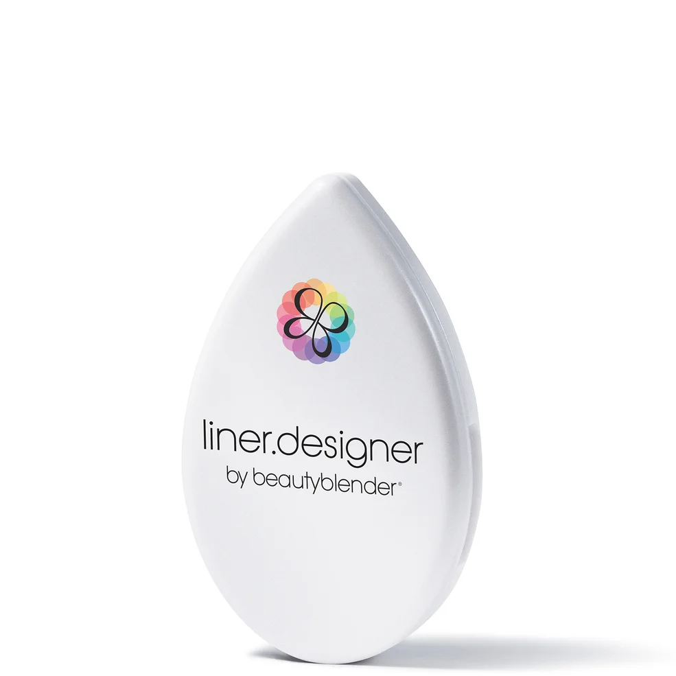 Beautyblender Liner Design Imagen 1