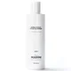 Jan Marini Bioglycolic Face Cleanser 237ml