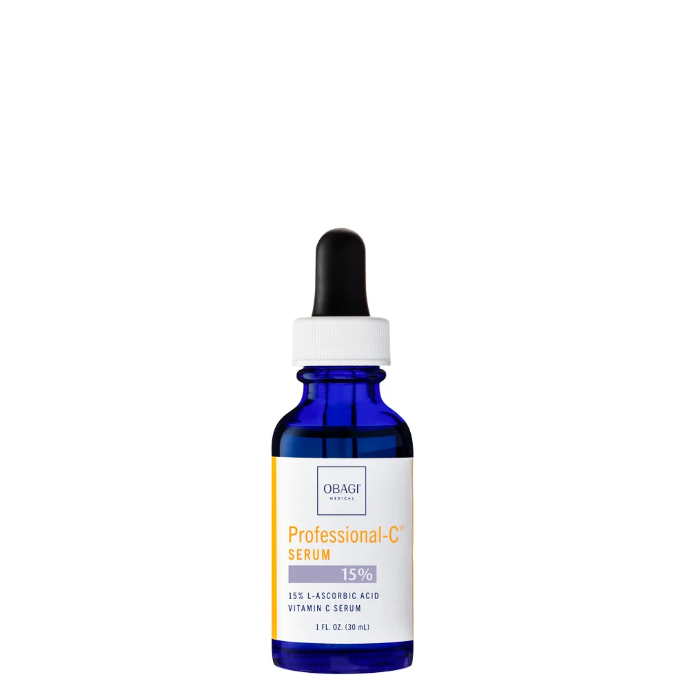 Obagi Medical Professional-C Serum 15% Strength Imagen 1