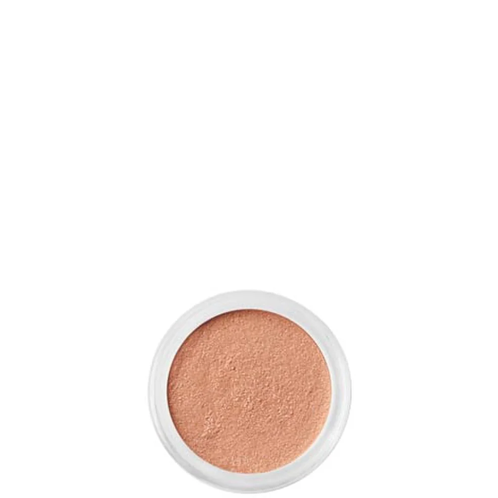 bareMinerals Eyeshadow Vanilla Sugar Imagen 1