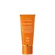 Institut Esthederm Bronz Repair Soin Protecteur Soleil Fort Protector Solar Facial Antiarrugas Y Reafirmante Sol Fuerte 50 Ml