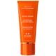 Bronz reparador para sol moderado de 50 ml de Institut Esthederm