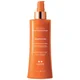 Institut Esthederm Adaptasun Lait Protecteur Corps Soleil Modere Leche Corporal Protección Solar Sol Moderado 200 Ml