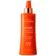 Institut Esthederm Adaptasun Spray Lacte Protecteur Corps Soleil Fort Leche Corporal En Spray Protección Solar Sol Fuerte 150 Ml