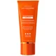 Institut Esthederm Adaptasun Sensitive Soin Protecteur Visage Soleil Fort Crema Facial De Protección Solar Sol Fuerte 50 Ml