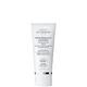 Institut Esthederm Intolerances Solaires Soin Protecteur Visage Crema Facial Protectora Intolerancias Solares 50 Ml