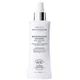 Institut Esthederm Intolerances Solaires Soin Protecteur Corps Spray Corporal Protector Intolerancias Solares 150 Ml