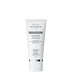 Loción Photo Reverse de Institut Esthederm de 50 ml