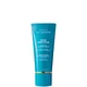 Institut Esthederm Repair Apres-Soleil Soin Visage - Crema Facial Antiarrugas Para Después Del Sol 50 Ml
