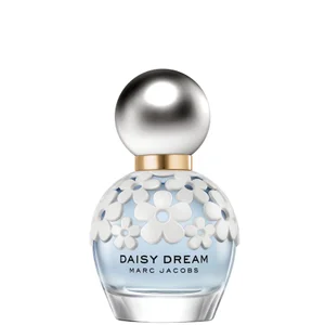 Eau de Toilette Daisy Dream de Marc Jacobs 50 ml - undefined undefined