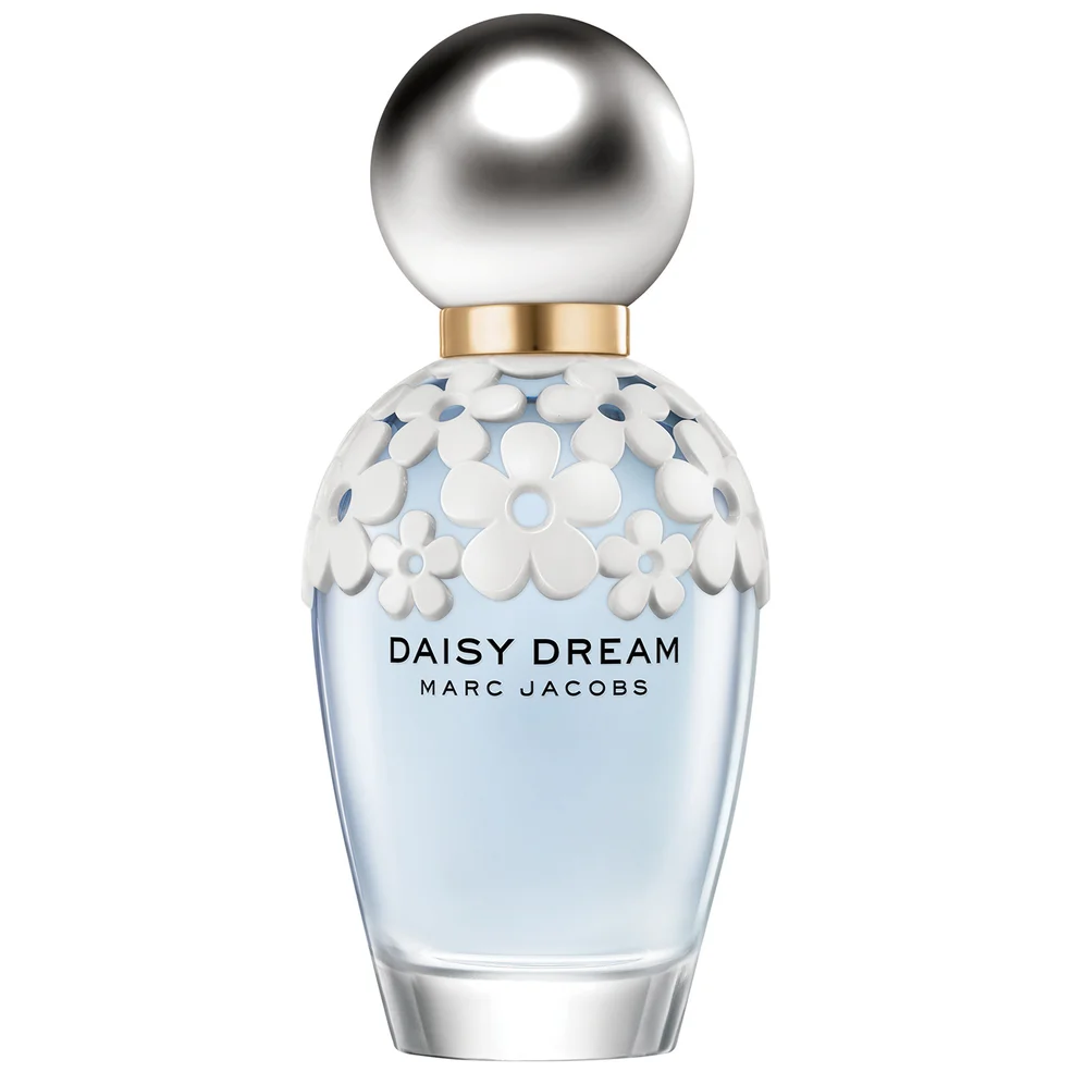 Eau de Toilette Daisy Dream de Marc Jacobs 100 ml Imagen 1