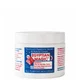 Egyptian Magic All Purpose Skin Cream 59ml/2oz
