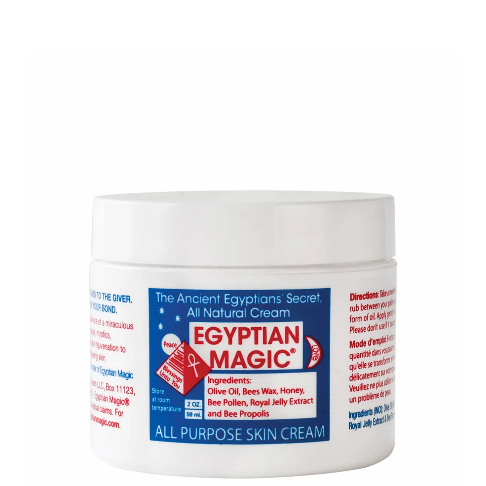 Egyptian Magic All Purpose Skin Cream 59ml/2oz Imagen 1