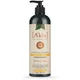 A'Kin Daily Shine Avocado & Calendula Conditioner 500ml