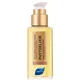 Aceite nutritivo intenso de Phytoelixir 75 ml