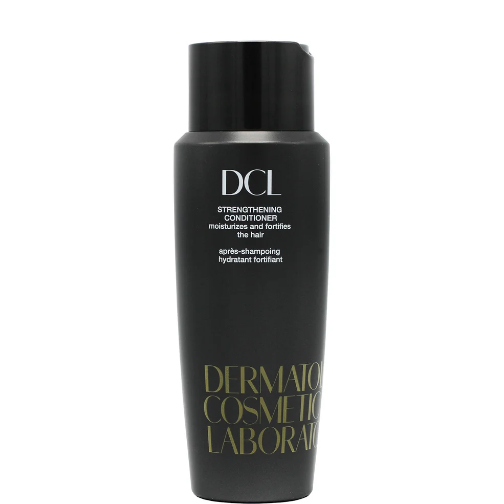 DCL Strengthening Conditioner 300ml Imagen 1