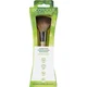 Brocha de colorete EcoTools