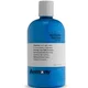 Exfoliante Corporal Blue Sea Kelp de Anthony 355 ml