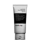 Crema Facial Multiusos de Anthony 90 ml