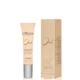 Sérum facial hidratante esencial Oui de skinChemists London 30 ml