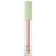 Brillo de Labios Efecto Volumen Pixi LipLift Max - Petal Ice
