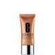 Sun-Kissed Face Gelee Complexion Multitasker Universal Glow de Clinique