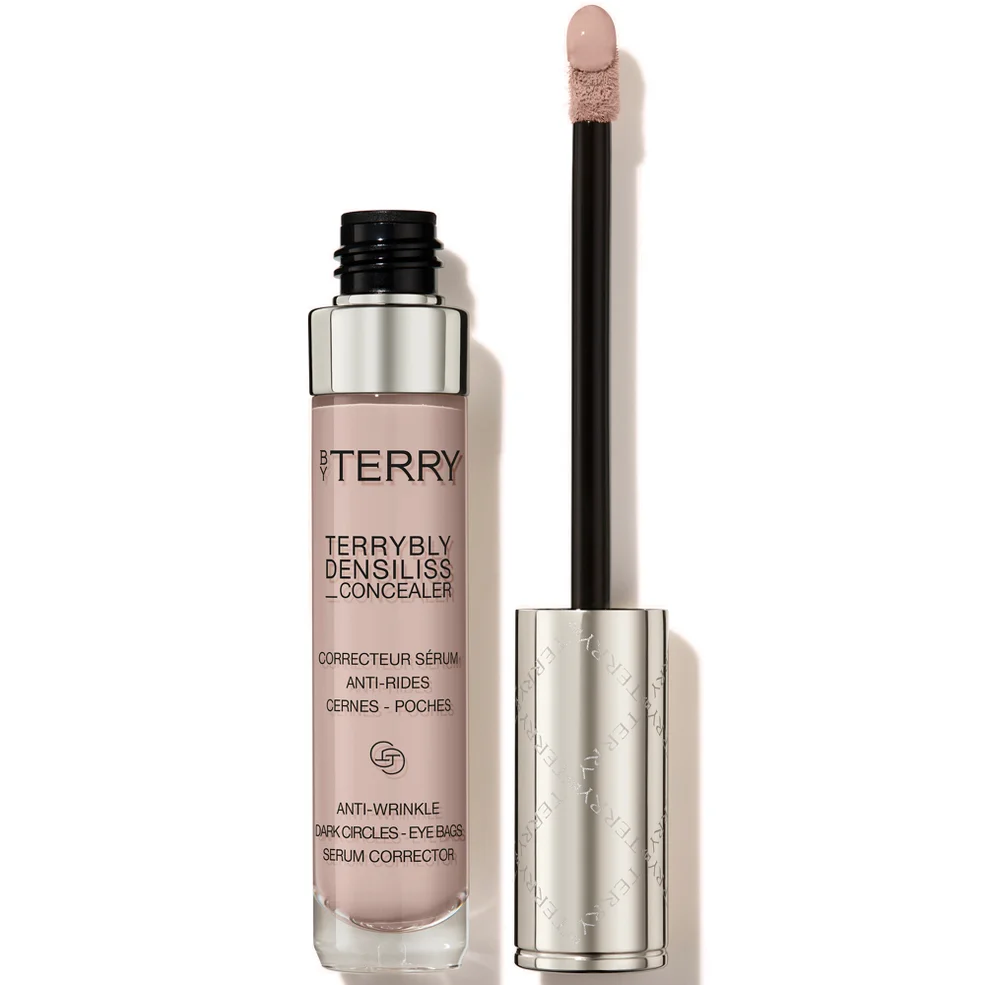 Corrector Terrybly Densiliss de By Terry - 7 ml (varios tonos) Imagen 1