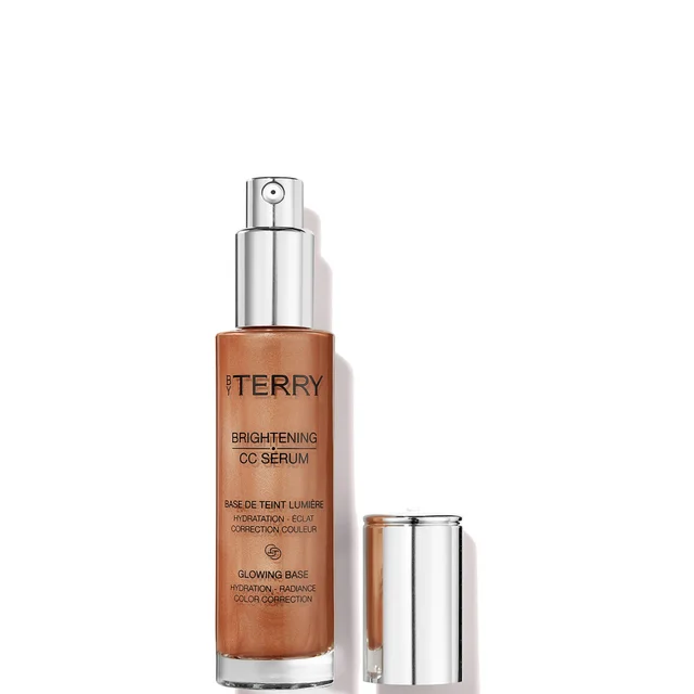 Sérum CC Cellularose de By Terry - 30 ml (varios tonos)