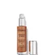 By Terry Cellularose CC Serum - No.1 Immaculate Light