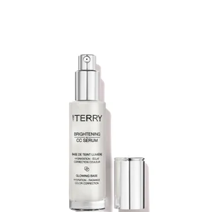 Sérum CC Cellularose de By Terry - 30 ml (varios tonos) - Shade No.1 Immaculate Light
